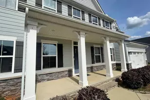 125 Marilyn Perry Ln, Greer, SC 29651 - Photo 3