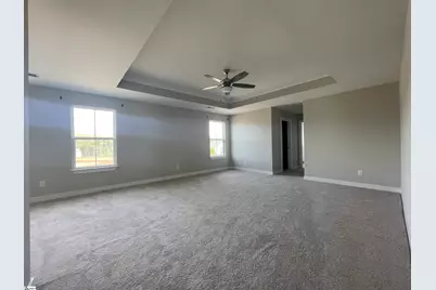 125 Marilyn Perry Lane, Greer, SC 29651 - Photo 37