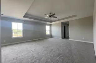 125 Marilyn Perry Ln, Greer, SC 29651 - Photo 37