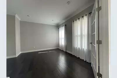 125 Marilyn Perry Lane, Greer, SC 29651 - Photo 21