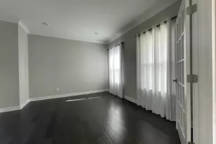 125 Marilyn Perry Ln, Greer, SC 29651 - Photo 21