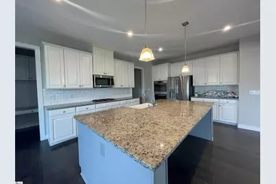 125 Marilyn Perry Lane, Greer, SC 29651 - Photo 27