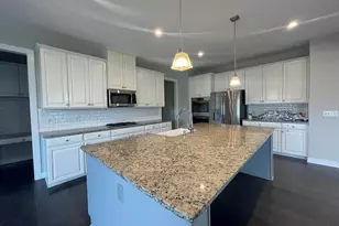 125 Marilyn Perry Ln, Greer, SC 29651 - Photo 27