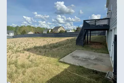 125 Marilyn Perry Lane, Greer, SC 29651 - Photo 13