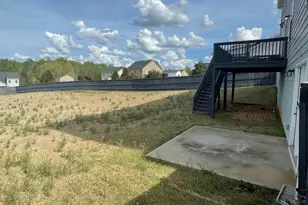 125 Marilyn Perry Ln, Greer, SC 29651 - Photo 13