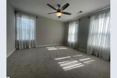 125 Marilyn Perry Lane, Greer, SC 29651 - Photo 45