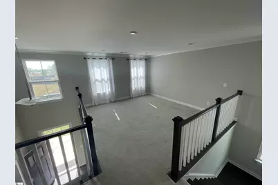 125 Marilyn Perry Lane, Greer, SC 29651 - Photo 35