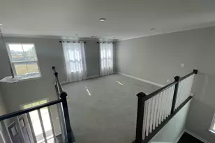 125 Marilyn Perry Ln, Greer, SC 29651 - Photo 35