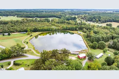 807 Cheddar Road, Belton, SC 29627 - Photo 1