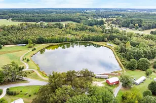 807 Cheddar Rd, Belton, SC 29627 - Photo 1