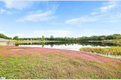 807 Cheddar Road, Belton, SC 29627 - Photo 37