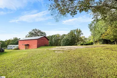 807 Cheddar Road, Belton, SC 29627 - Photo 33