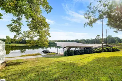 807 Cheddar Road, Belton, SC 29627 - Photo 29