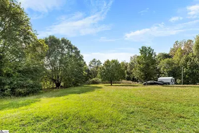 807 Cheddar Road, Belton, SC 29627 - Photo 35