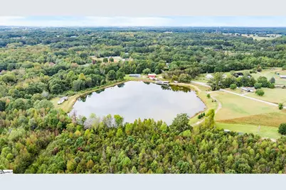 807 Cheddar Road, Belton, SC 29627 - Photo 5