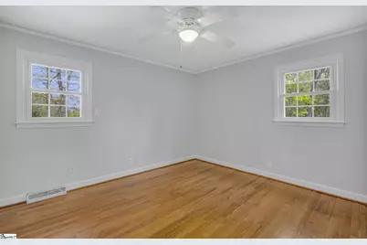 401 Central Avenue, Mauldin, SC 29662 - Photo 23