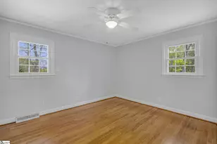 401 Central Ave, Mauldin, SC 29662 - Photo 23