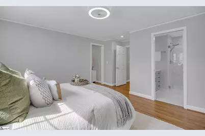 401 Central Avenue, Mauldin, SC 29662 - Photo 15