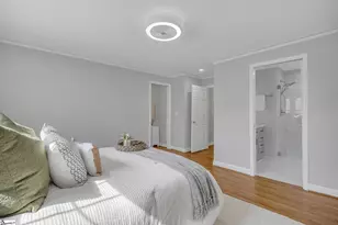 401 Central Ave, Mauldin, SC 29662 - Photo 15