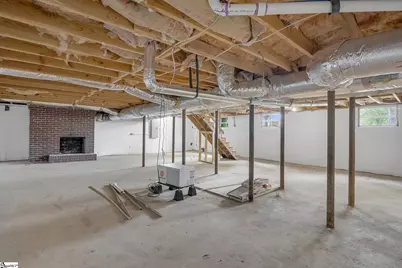 401 Central Avenue, Mauldin, SC 29662 - Photo 27