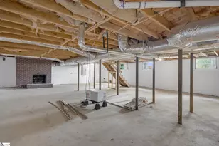 401 Central Ave, Mauldin, SC 29662 - Photo 27