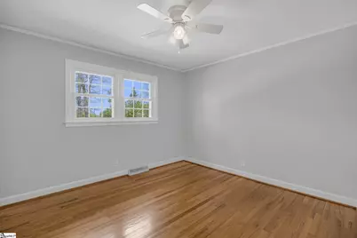 401 Central Avenue, Mauldin, SC 29662 - Photo 21