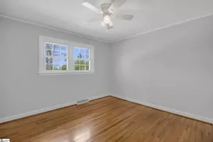 401 Central Ave, Mauldin, SC 29662 - Photo 21