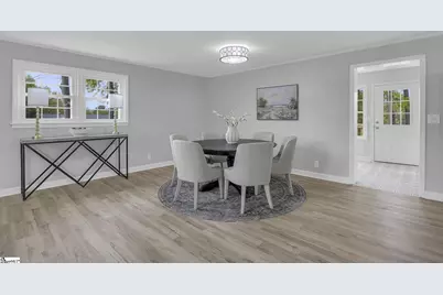 401 Central Avenue, Mauldin, SC 29662 - Photo 11