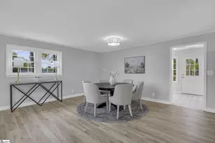 401 Central Ave, Mauldin, SC 29662 - Photo 11