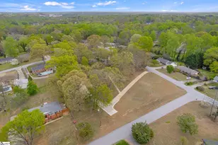 401 Central Ave, Mauldin, SC 29662 - Photo 35