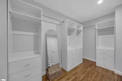 401 Central Avenue, Mauldin, SC 29662 - Photo 17