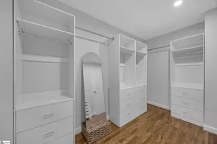 401 Central Ave, Mauldin, SC 29662 - Photo 17