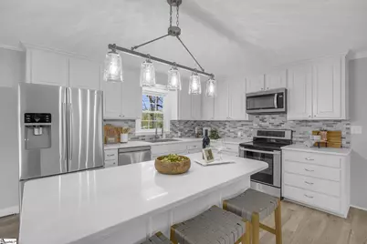 401 Central Avenue, Mauldin, SC 29662 - Photo 7