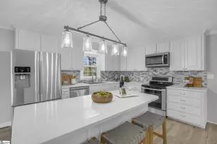 401 Central Ave, Mauldin, SC 29662 - Photo 7