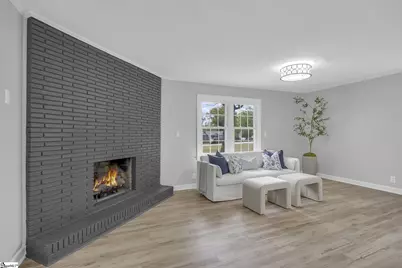 401 Central Avenue, Mauldin, SC 29662 - Photo 13