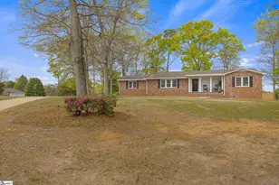 401 Central Ave, Mauldin, SC 29662 - Photo 1