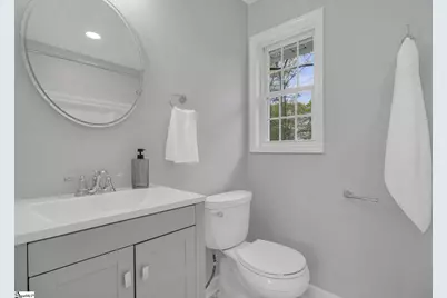 401 Central Avenue, Mauldin, SC 29662 - Photo 25