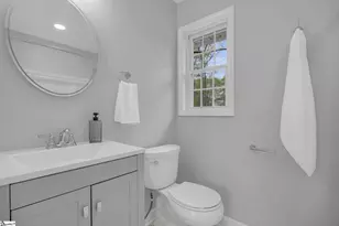 401 Central Ave, Mauldin, SC 29662 - Photo 25