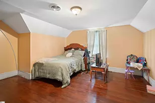 108 W Hampton Ave, Honea Path, SC 29654 - Photo 27