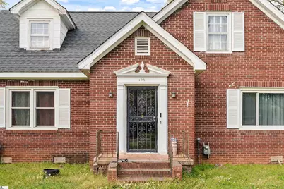 108 West Hampton Avenue, Honea Path, SC 29654 - Photo 3