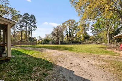 108 West Hampton Avenue, Honea Path, SC 29654 - Photo 33