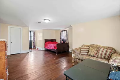 108 West Hampton Avenue, Honea Path, SC 29654 - Photo 13