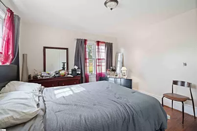 108 West Hampton Avenue, Honea Path, SC 29654 - Photo 15