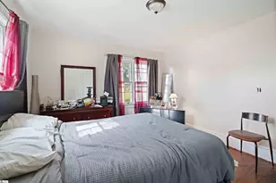 108 W Hampton Ave, Honea Path, SC 29654 - Photo 15