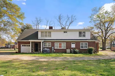 108 West Hampton Avenue, Honea Path, SC 29654 - Photo 31