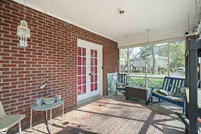 108 West Hampton Avenue, Honea Path, SC 29654 - Photo 29