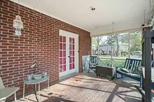 108 W Hampton Ave, Honea Path, SC 29654 - Photo 29