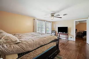 108 W Hampton Ave, Honea Path, SC 29654 - Photo 23