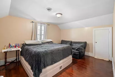 108 West Hampton Avenue, Honea Path, SC 29654 - Photo 25