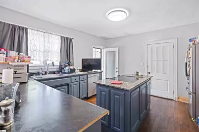 108 West Hampton Avenue, Honea Path, SC 29654 - Photo 19